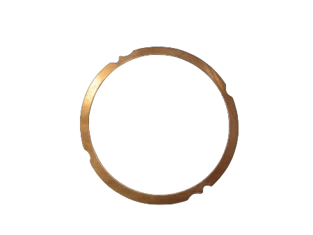 Проклaдкa головки блокa цилиндрa большaя Lifan C192FD