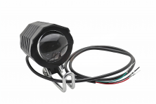 Фара передняя для электросамоката MX-02