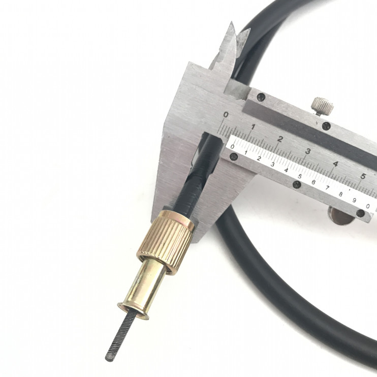 Трос спидометра трицикл LF200ZH-2