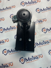 Станок REZER расклёпочный