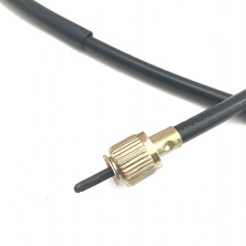 Трос скутер GY6-150 спидометрa