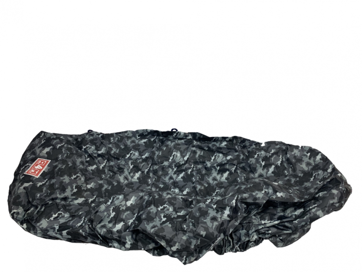 Чехол Буран 180 для саней Классика и Универсал