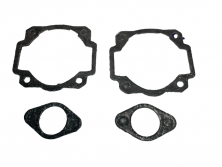 Набор прокладок Буран 2-х канальный