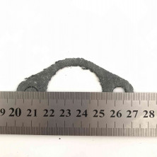 Набор прокладок Буран 2-х канальный