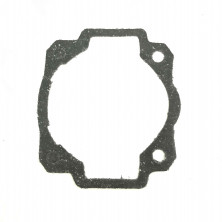 Набор прокладок Буран 2-х канальный