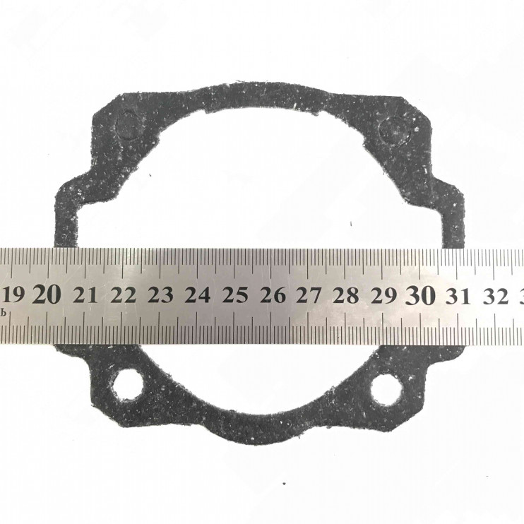 Набор прокладок Буран 2-х канальный