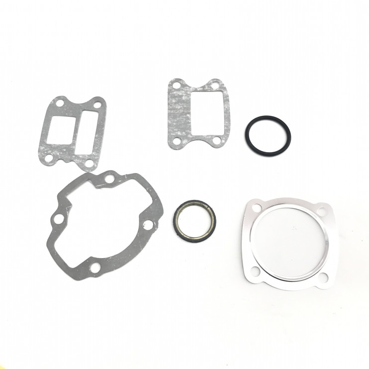 Набор прокладок скутер Honda Lead 90 (HF05)