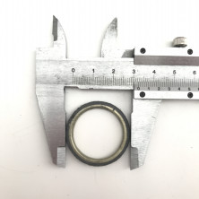 Набор прокладок скутер Honda Lead 90 (HF05)