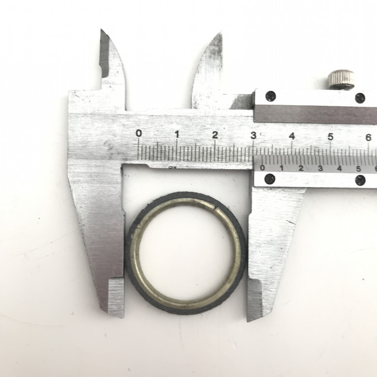 Набор прокладок скутер Honda Lead 90 (HF05)