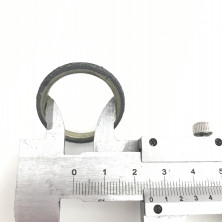 Набор прокладок скутер Honda Lead 90 (HF05)