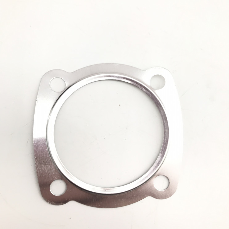 Набор прокладок скутер Honda Lead 90 (HF05)