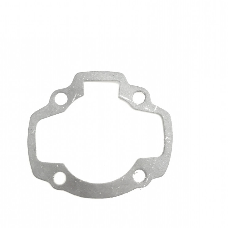 Набор прокладок скутер Honda Lead 90 (HF05)