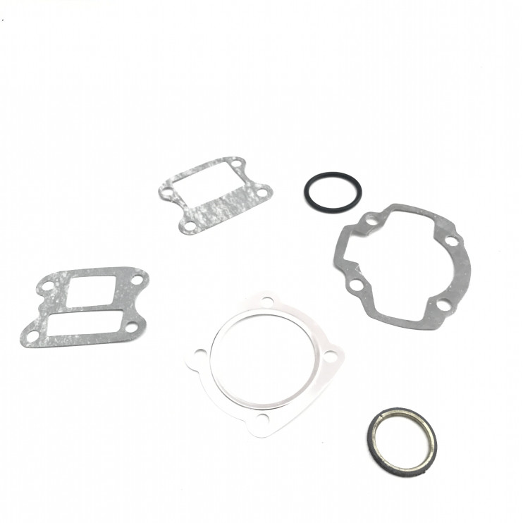 Набор прокладок скутер Honda Lead 90 (HF05)