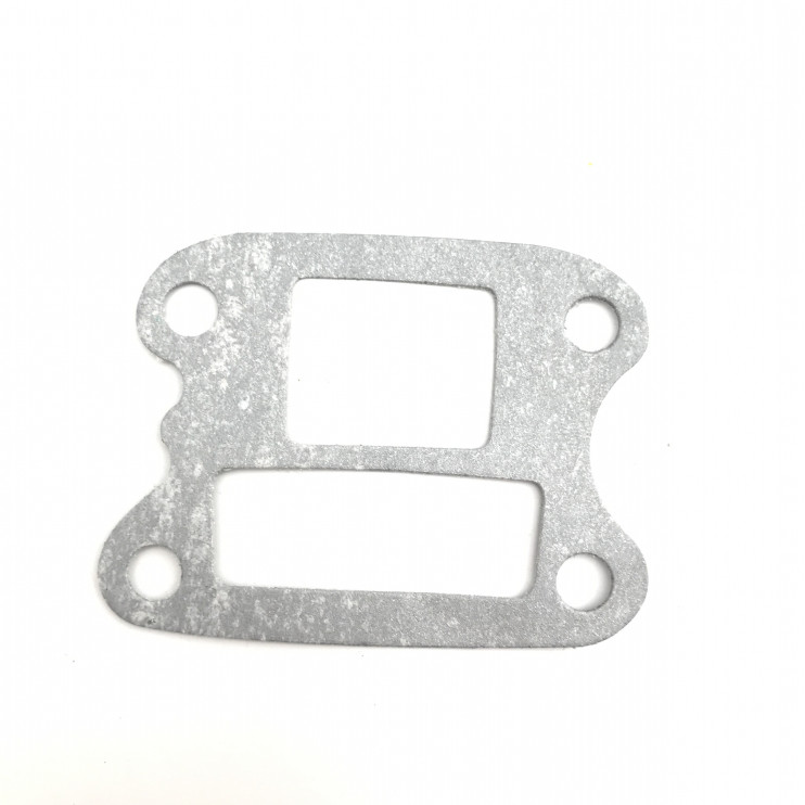 Набор прокладок скутер Honda Lead 90 (HF05)