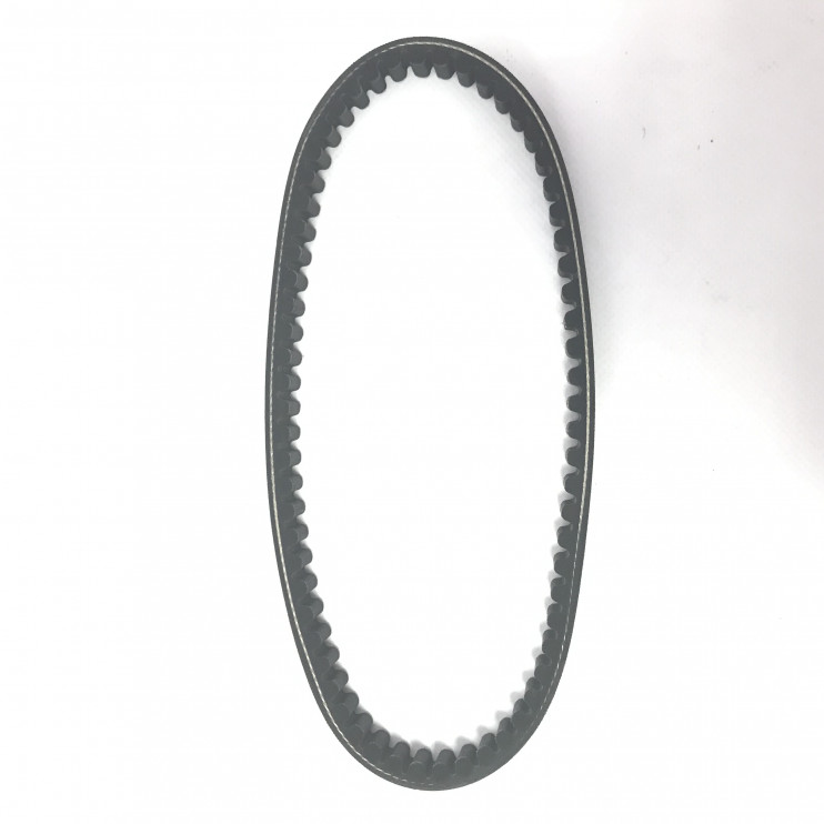 Ремень вариатора 660-16.8 Honda Dio34