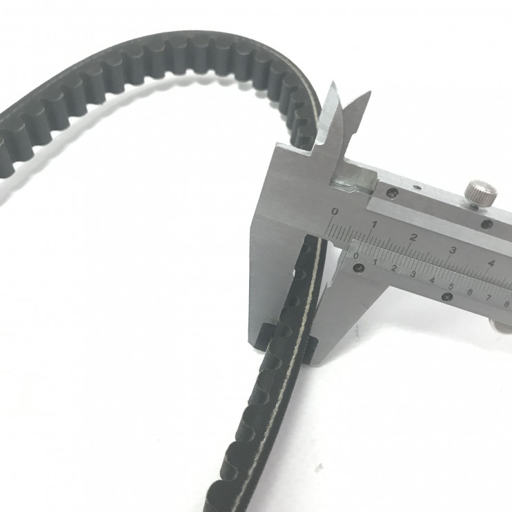 Ремень вариатора 660-16.8 Honda Dio34