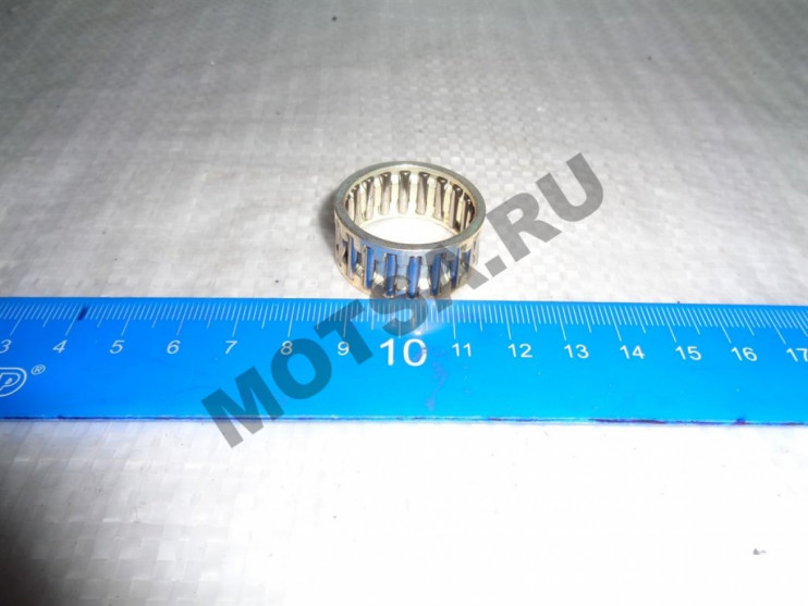 Сепаратор 25х30х13 2513