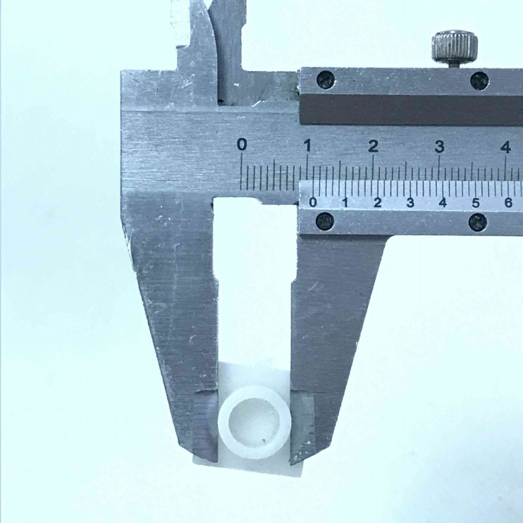 Вкладыш вариатора Буран Арктик  сухарик