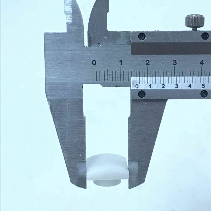 Вкладыш вариатора Буран Арктик  сухарик