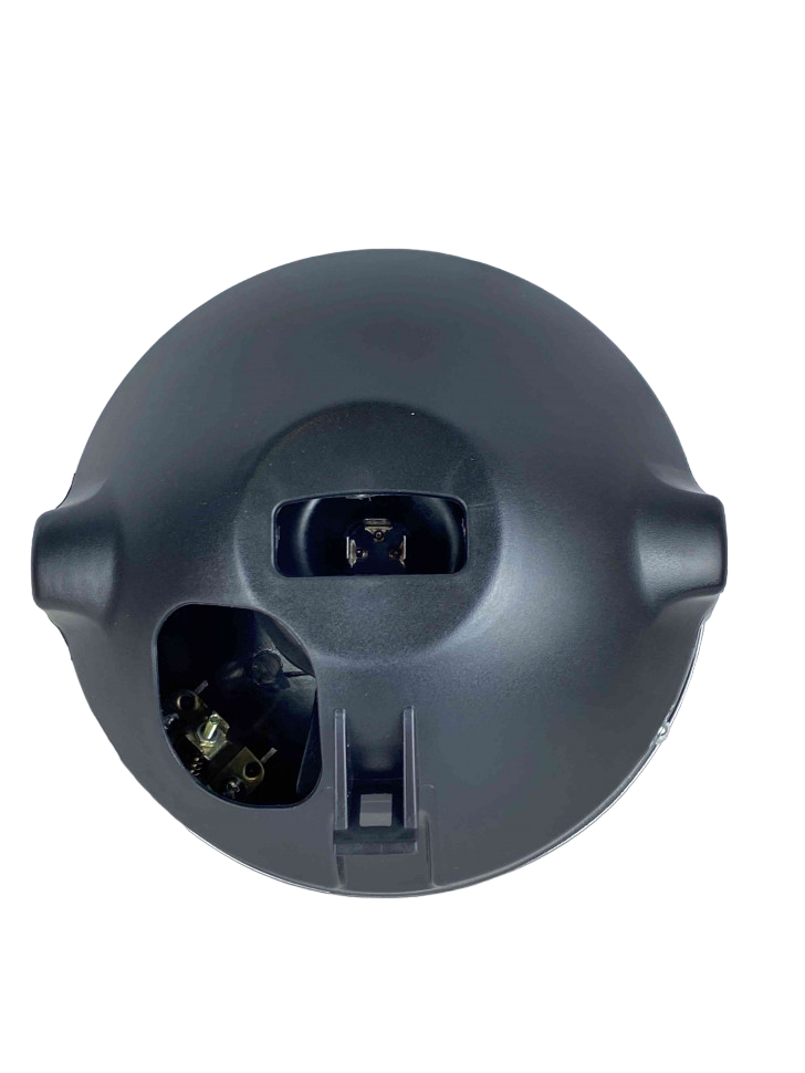 Фара передняя Honda CB 400