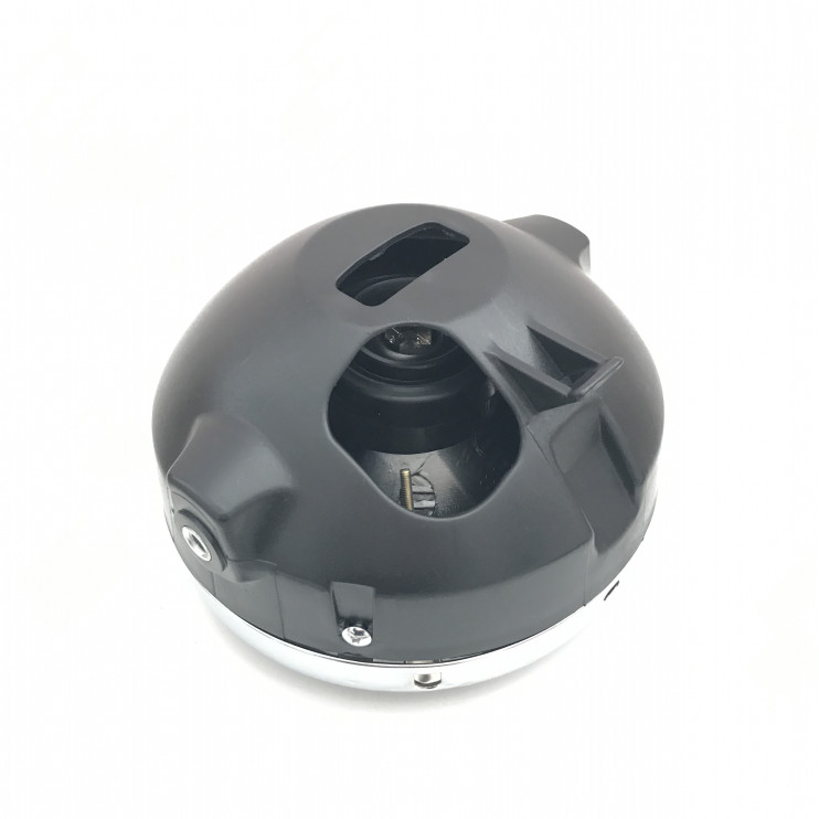 Фара передняя Honda CB 400