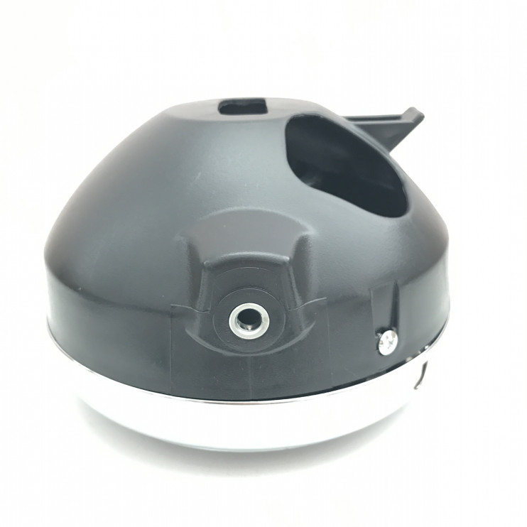 Фара передняя Honda CB 400