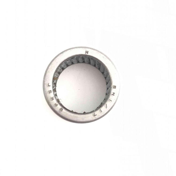 Подшипник 941/17 снегоход Рысь коробки (Россия, завод), купить, цена в ...