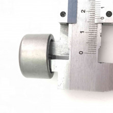 Подшипник Рысь 941-17 коробки завод