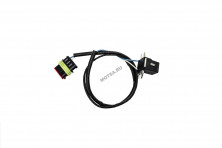 Датчик Холла фирмы Ducati 433.13.3590