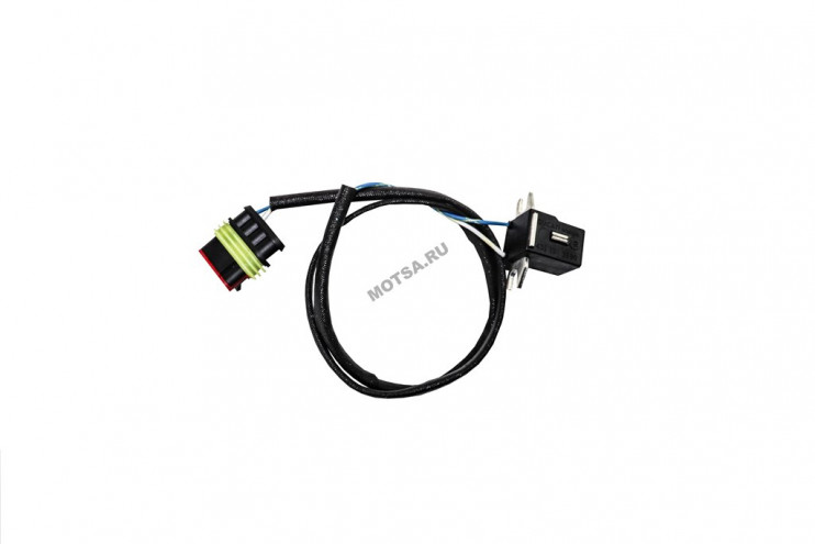 Датчик Холла фирмы Ducati 433.13.3590