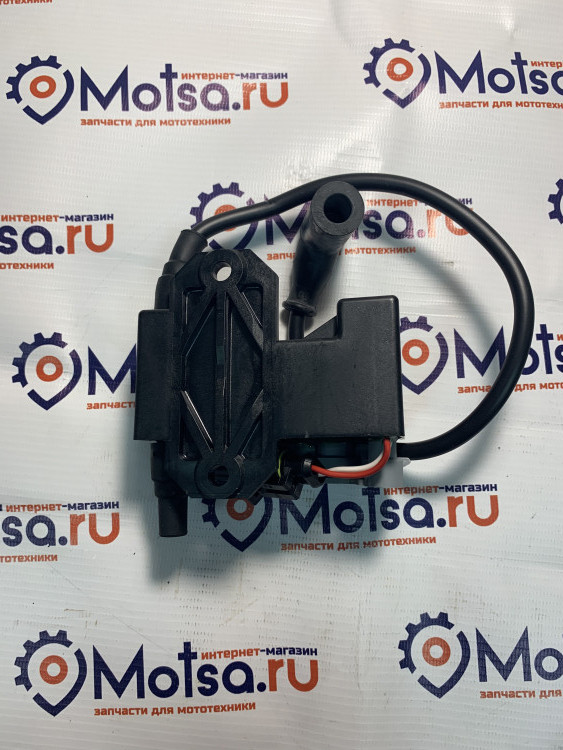 Катушка зажигания Тикси Люкс-Ducati 432 38 9600