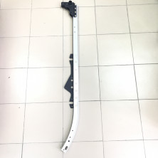 Рельс направляющий снегоход Тайга Варяг, Патруль (С40200460)