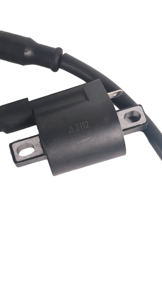 Катушка зажигания мопед Storm Indigo