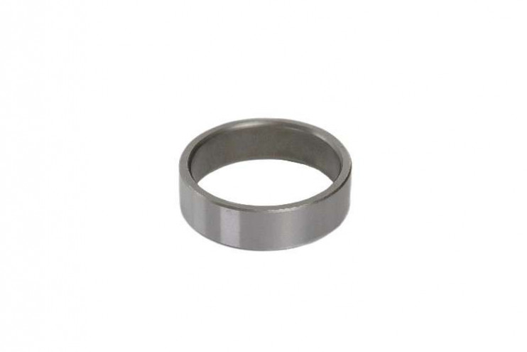 Обойма подшипника 192906 вторичного вала мотоцикл Иж