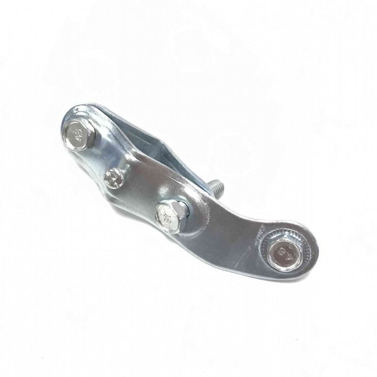 Держатель генератора Вело