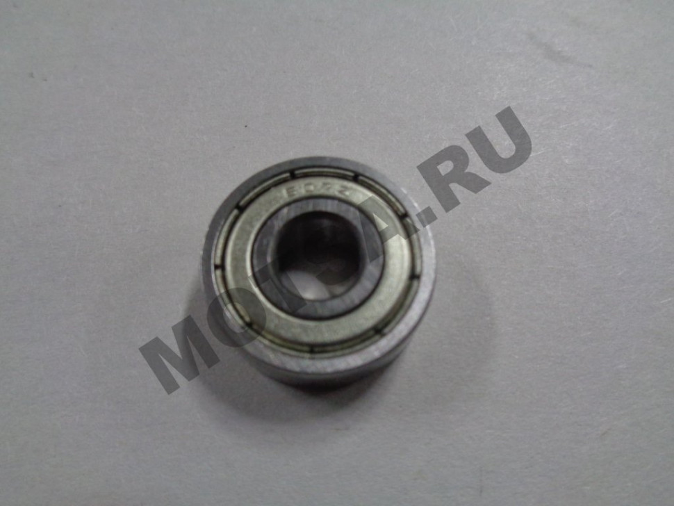 Подшипник 607 2z Купить Минск