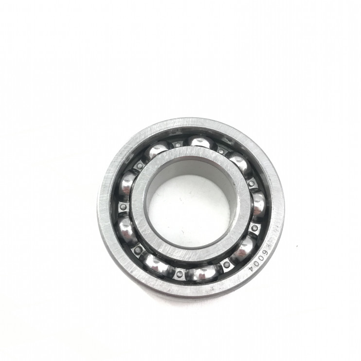 Подшипник 104 6004 заднего редуктора FT150QT