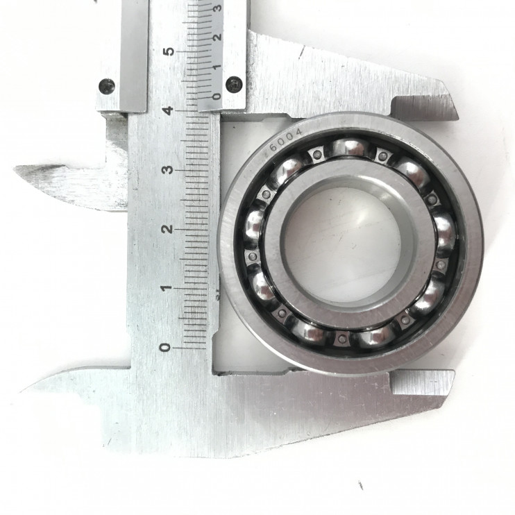 Подшипник 104 6004 заднего редуктора FT150QT