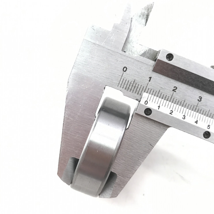 Подшипник 104 6004 заднего редуктора FT150QT