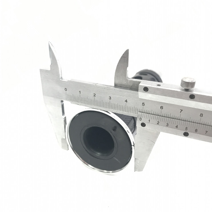 Ручки руля резиновые скутер с кратерами на резинках