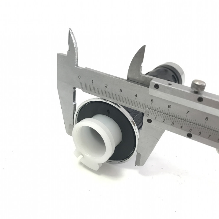 Ручки руля резиновые скутер с кратерами на резинках