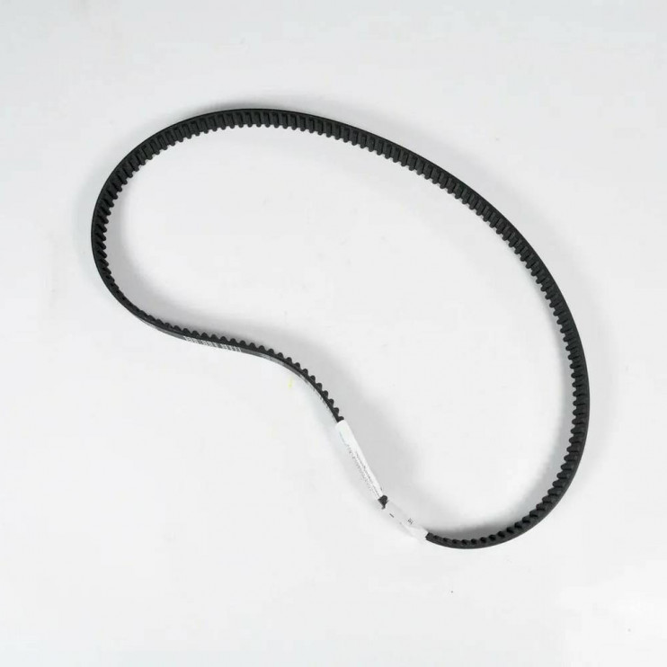 Ремень привода хода ST556 5Mх750 TB-5MX75