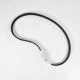 Ремень привода хода ST556 5Mх750 TB-5MX75