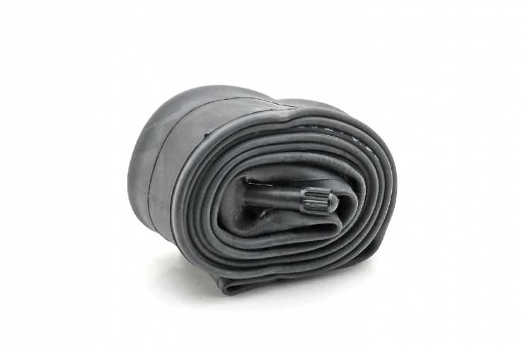 Велокамера 26 х 1.95-2.125 Wanda