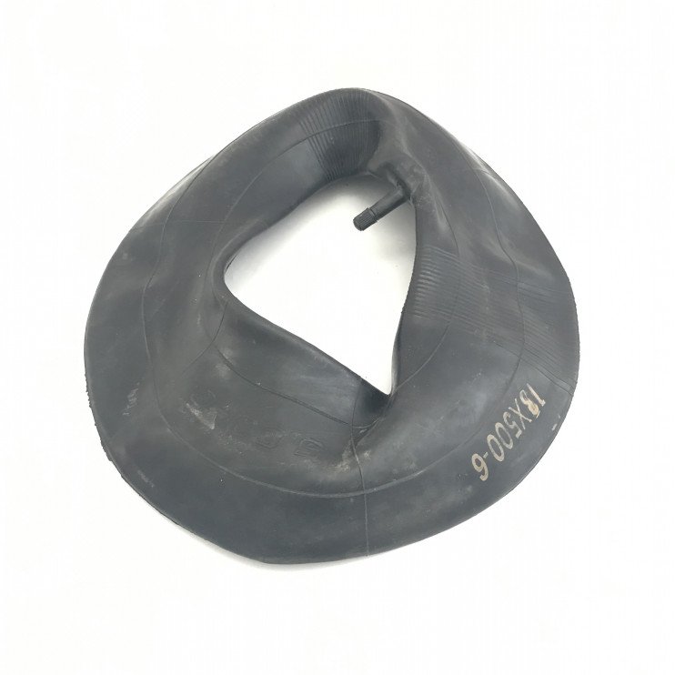 Камера 6 13-5.00-6 TR 13 снегоуборщик