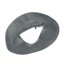 Камера 6 13-5.00-6 TR 13 снегоуборщик