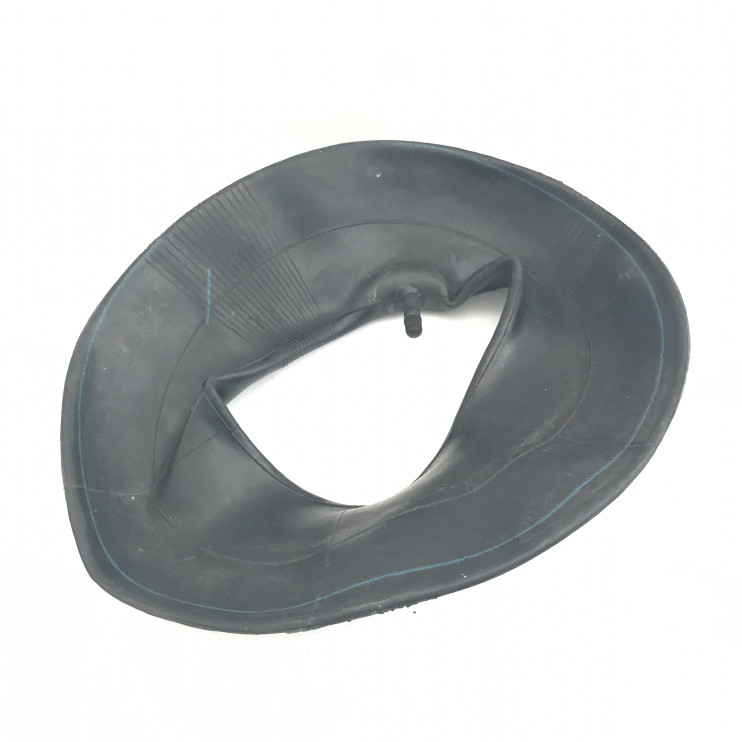 Камера 6 13-5.00-6 TR 13 снегоуборщик