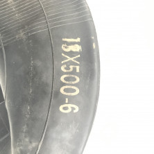 Камера 6 13-5.00-6 TR 13 снегоуборщик