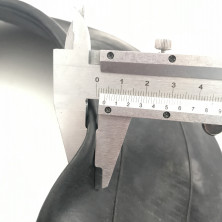 Камера 6 13-5.00-6 TR 13 снегоуборщик