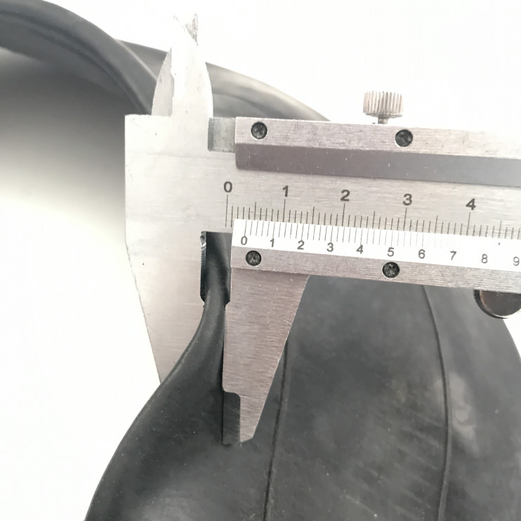 Камера 6 13-5.00-6 TR 13 снегоуборщик